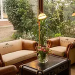 Hotel Etol - Superior