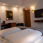 Hotel Etol