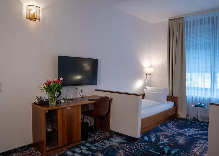 Hotel Etol