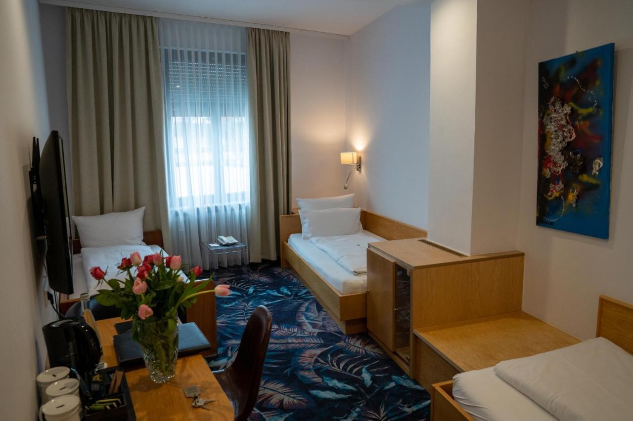 Etol - Superior Hotel 3*