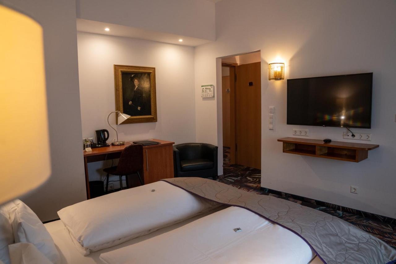 Hotel Etol - Superior 3*
