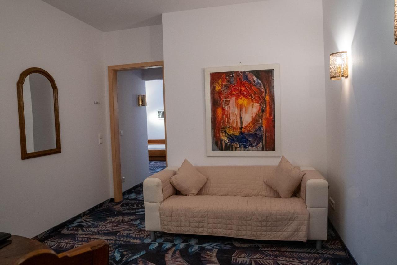 Etol 3* Baden-Baden