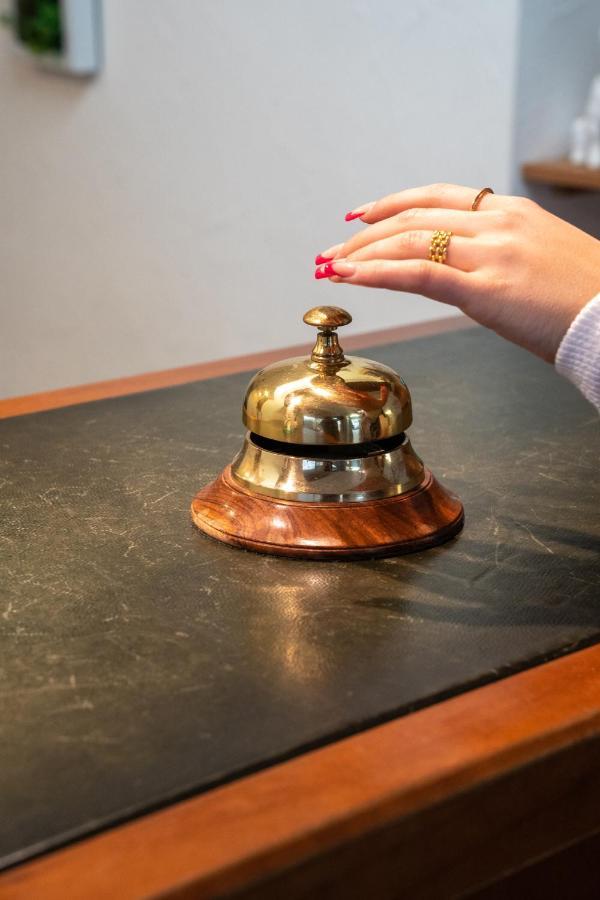 Hotel Etol - Superior 3*