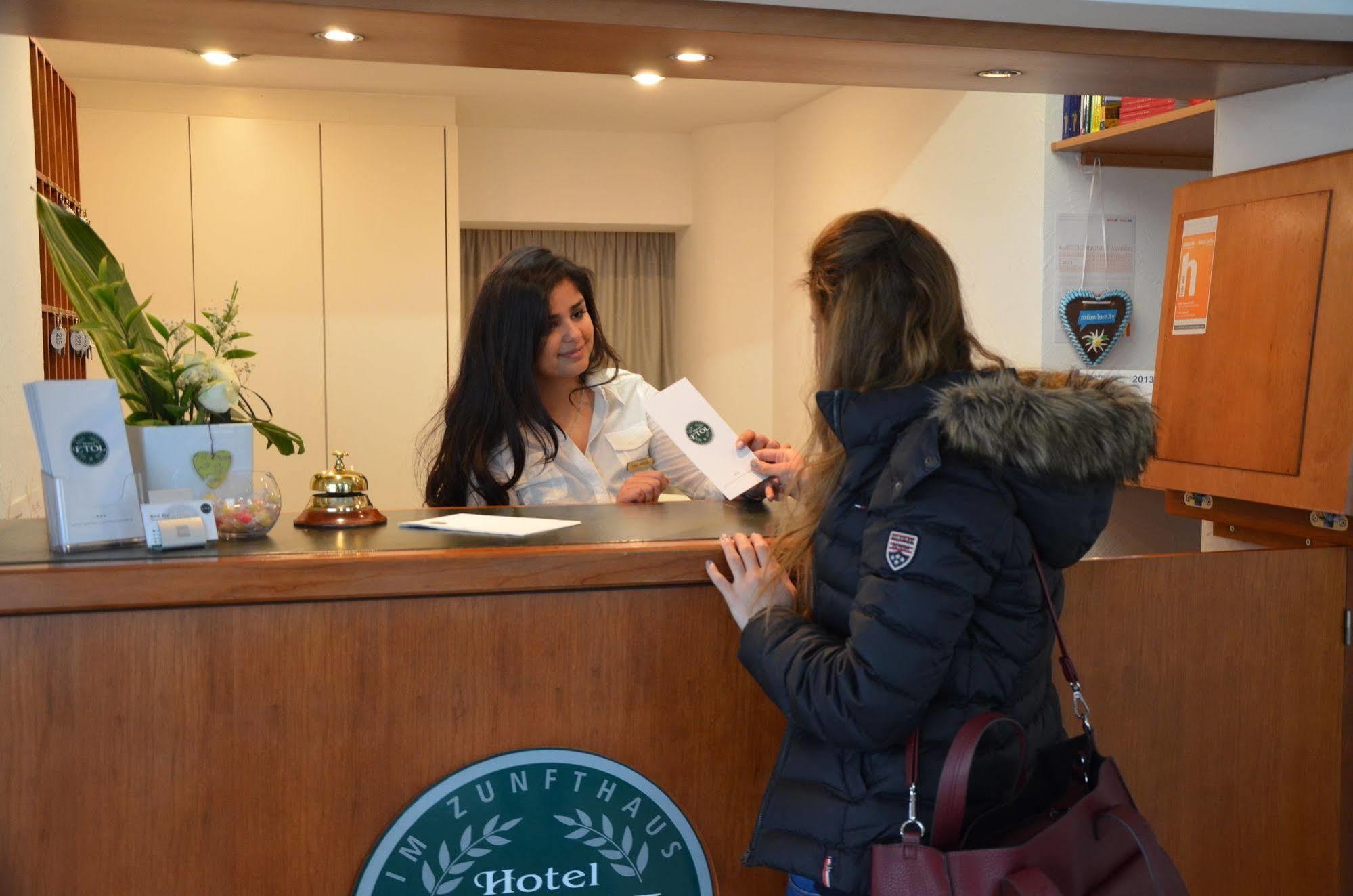 Hotel Etol - Superior Baden-Baden